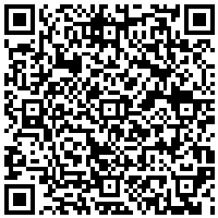 QR Code for bitcoin:bitcoin:bitcoin:bitcoin:bitcoin:bitcoin:bitcoin:bitcoin:bitcoin:bitcoin:bitcoin:bitcoin:bitcoin:bitcoin:dash:XgDVCmUGan1HVCqWXdbjFjVQHWGGE1RL28