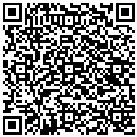 QR Code for bitcoin:bitcoin:bitcoin:bitcoin:bitcoin:bitcoin:bitcoin:bitcoin:bitcoin:bitcoin:bitcoin:bitcoin:bitcoin:bitcoin:dash:XgDeeEUo3KASPC19yneaeKxm9udChr2GS5