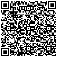 QR Code for bitcoin:bitcoin:bitcoin:bitcoin:bitcoin:bitcoin:bitcoin:bitcoin:bitcoin:bitcoin:bitcoin:bitcoin:bitcoin:bitcoin:dash:XgDfn2XdFtmcgPJJLrk57xb8Ymnk2MHkdp