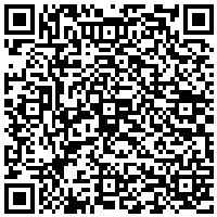 QR Code for bitcoin:bitcoin:bitcoin:bitcoin:bitcoin:bitcoin:bitcoin:bitcoin:bitcoin:bitcoin:bitcoin:bitcoin:bitcoin:bitcoin:dash:XgDiLd841dSGuWuGvnSCe1adkNaDVc29LS