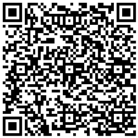 QR Code for bitcoin:bitcoin:bitcoin:bitcoin:bitcoin:bitcoin:bitcoin:bitcoin:bitcoin:bitcoin:bitcoin:bitcoin:bitcoin:bitcoin:dash:XgDq2ioxBNZmUNNMV2hTYbSDGFsARMV4SN