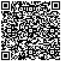 QR Code for bitcoin:bitcoin:bitcoin:bitcoin:bitcoin:bitcoin:bitcoin:bitcoin:bitcoin:bitcoin:bitcoin:bitcoin:bitcoin:bitcoin:dash:XgDrSTfNavwVtp5Z2ECApz9hJSx8BvAWPn