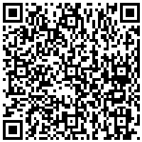 QR Code for bitcoin:bitcoin:bitcoin:bitcoin:bitcoin:bitcoin:bitcoin:bitcoin:bitcoin:bitcoin:bitcoin:bitcoin:bitcoin:bitcoin:dash:XgDruohf8LEDCKhBnWbGpyKyvg7Y2LWG1L