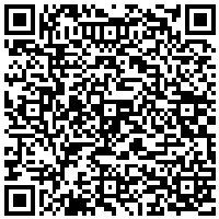 QR Code for bitcoin:bitcoin:bitcoin:bitcoin:bitcoin:bitcoin:bitcoin:bitcoin:bitcoin:bitcoin:bitcoin:bitcoin:bitcoin:bitcoin:dash:XgDun2w8wXFoyFunSY4zaKyBGH8WC8SLcc
