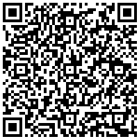 QR Code for bitcoin:bitcoin:bitcoin:bitcoin:bitcoin:bitcoin:bitcoin:bitcoin:bitcoin:bitcoin:bitcoin:bitcoin:bitcoin:bitcoin:dash:XgDvrQXMwyKA9DcAcwohPbVgY2NF2efb2D