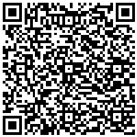 QR Code for bitcoin:bitcoin:bitcoin:bitcoin:bitcoin:bitcoin:bitcoin:bitcoin:bitcoin:bitcoin:bitcoin:bitcoin:bitcoin:bitcoin:dash:XgDyW1jmNe9rgzJY37b1fAc1wTV4rubybR