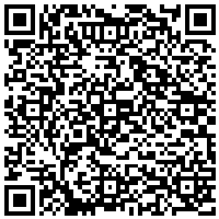 QR Code for bitcoin:bitcoin:bitcoin:bitcoin:bitcoin:bitcoin:bitcoin:bitcoin:bitcoin:bitcoin:bitcoin:bitcoin:bitcoin:bitcoin:dash:XgDybZ57rdrdPDdctkwP2oMcWMgLbTQoop