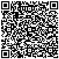 QR Code for bitcoin:bitcoin:bitcoin:bitcoin:bitcoin:bitcoin:bitcoin:bitcoin:bitcoin:bitcoin:bitcoin:bitcoin:bitcoin:bitcoin:dash:XgDzWXTUhN3pWPd993j7EofbHTELYzKBWc