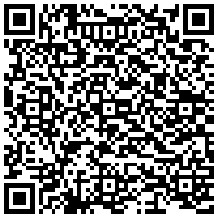 QR Code for bitcoin:bitcoin:bitcoin:bitcoin:bitcoin:bitcoin:bitcoin:bitcoin:bitcoin:bitcoin:bitcoin:bitcoin:bitcoin:bitcoin:dash:XgECUfPgTqquosHVFtm3WZ2HvBGpA8owd3