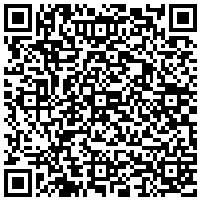 QR Code for bitcoin:bitcoin:bitcoin:bitcoin:bitcoin:bitcoin:bitcoin:bitcoin:bitcoin:bitcoin:bitcoin:bitcoin:bitcoin:bitcoin:dash:XgEDNxWwXfyMPed7ZTHToUCxffQZMHpiFZ