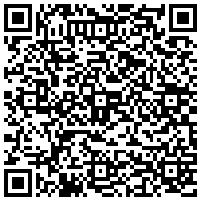 QR Code for bitcoin:bitcoin:bitcoin:bitcoin:bitcoin:bitcoin:bitcoin:bitcoin:bitcoin:bitcoin:bitcoin:bitcoin:bitcoin:bitcoin:dash:XgEDq9xGRYxo7xpFzVwYJk1Hphs8xv9ecd