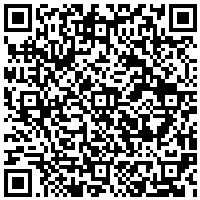 QR Code for bitcoin:bitcoin:bitcoin:bitcoin:bitcoin:bitcoin:bitcoin:bitcoin:bitcoin:bitcoin:bitcoin:bitcoin:bitcoin:bitcoin:dash:XgEE3YHAAPuYzuGXudV2tMSjFAtrH1weMZ