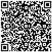 QR Code for bitcoin:bitcoin:bitcoin:bitcoin:bitcoin:bitcoin:bitcoin:bitcoin:bitcoin:bitcoin:bitcoin:bitcoin:bitcoin:bitcoin:dash:XgEEP3A5HLbbZPVVMXMzH6m7ayuREdYRg2