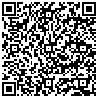 QR Code for bitcoin:bitcoin:bitcoin:bitcoin:bitcoin:bitcoin:bitcoin:bitcoin:bitcoin:bitcoin:bitcoin:bitcoin:bitcoin:bitcoin:dash:XgEEQQDA6HuBLEroE8YKLsh92Htr2LuSda