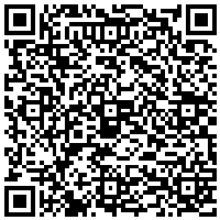QR Code for bitcoin:bitcoin:bitcoin:bitcoin:bitcoin:bitcoin:bitcoin:bitcoin:bitcoin:bitcoin:bitcoin:bitcoin:bitcoin:bitcoin:dash:XgEFo7p8A2KQBsxe8Lib64gUBzgYPyyQg1