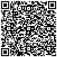 QR Code for bitcoin:bitcoin:bitcoin:bitcoin:bitcoin:bitcoin:bitcoin:bitcoin:bitcoin:bitcoin:bitcoin:bitcoin:bitcoin:bitcoin:dash:XgEH7S45aFbPcHi8hBk9KevBjN8PdgvVAM