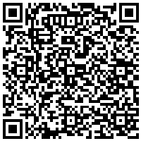 QR Code for bitcoin:bitcoin:bitcoin:bitcoin:bitcoin:bitcoin:bitcoin:bitcoin:bitcoin:bitcoin:bitcoin:bitcoin:bitcoin:bitcoin:dash:XgEMpdZPZsU2BwpvVHoUVhhxNxVLrzfGDd