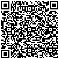 QR Code for bitcoin:bitcoin:bitcoin:bitcoin:bitcoin:bitcoin:bitcoin:bitcoin:bitcoin:bitcoin:bitcoin:bitcoin:bitcoin:bitcoin:dash:XgEPTJMJSP5AaH8FS2fhdfFLUdZFBgnL7Z