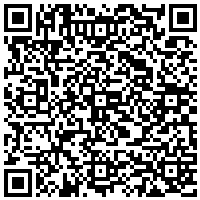 QR Code for bitcoin:bitcoin:bitcoin:bitcoin:bitcoin:bitcoin:bitcoin:bitcoin:bitcoin:bitcoin:bitcoin:bitcoin:bitcoin:bitcoin:dash:XgEZxUaATo7TwJeoaEkSebL7MnSVuA8PeG