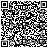 QR Code for bitcoin:bitcoin:bitcoin:bitcoin:bitcoin:bitcoin:bitcoin:bitcoin:bitcoin:bitcoin:bitcoin:bitcoin:bitcoin:bitcoin:dash:XgEdYoZMTbKrazqtbWy8P4bj2wcVspb7er