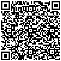 QR Code for bitcoin:bitcoin:bitcoin:bitcoin:bitcoin:bitcoin:bitcoin:bitcoin:bitcoin:bitcoin:bitcoin:bitcoin:bitcoin:bitcoin:dash:XgEeshEnzzcrBmaKqpokTo8aBYUDZj2pyj