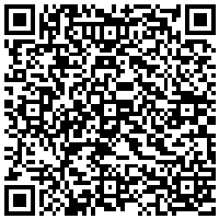 QR Code for bitcoin:bitcoin:bitcoin:bitcoin:bitcoin:bitcoin:bitcoin:bitcoin:bitcoin:bitcoin:bitcoin:bitcoin:bitcoin:bitcoin:dash:XgEjbkovPyqZc8bTdMC25JEyKYjAeZUYtj