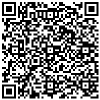 QR Code for bitcoin:bitcoin:bitcoin:bitcoin:bitcoin:bitcoin:bitcoin:bitcoin:bitcoin:bitcoin:bitcoin:bitcoin:bitcoin:bitcoin:dash:XgEnMWnY2AcEXXdtrFtTQQPC4hkWoiS2Gr