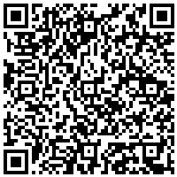 QR Code for bitcoin:bitcoin:bitcoin:bitcoin:bitcoin:bitcoin:bitcoin:bitcoin:bitcoin:bitcoin:bitcoin:bitcoin:bitcoin:bitcoin:dash:XgEqeMFZJDbeJcGpsaantZf6C55b111Gdb