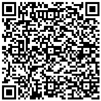 QR Code for bitcoin:bitcoin:bitcoin:bitcoin:bitcoin:bitcoin:bitcoin:bitcoin:bitcoin:bitcoin:bitcoin:bitcoin:bitcoin:bitcoin:dash:XgEr8ALnFSvhsUcvHBBqntMRrhGC2hReHc