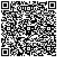 QR Code for bitcoin:bitcoin:bitcoin:bitcoin:bitcoin:bitcoin:bitcoin:bitcoin:bitcoin:bitcoin:bitcoin:bitcoin:bitcoin:bitcoin:dash:XgF3e6fugQFGFy32iEJPZMLZGR5PV7kQpp