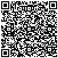 QR Code for bitcoin:bitcoin:bitcoin:bitcoin:bitcoin:bitcoin:bitcoin:bitcoin:bitcoin:bitcoin:bitcoin:bitcoin:bitcoin:bitcoin:dash:XgF4AcThGihE8pJ3kFrQukLEHTBVJcyDjs