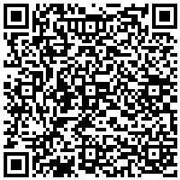 QR Code for bitcoin:bitcoin:bitcoin:bitcoin:bitcoin:bitcoin:bitcoin:bitcoin:bitcoin:bitcoin:bitcoin:bitcoin:bitcoin:bitcoin:dash:XgF7F4d9dRrXdt9pyJCfXMtd1MmfwhWTPf