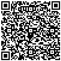 QR Code for bitcoin:bitcoin:bitcoin:bitcoin:bitcoin:bitcoin:bitcoin:bitcoin:bitcoin:bitcoin:bitcoin:bitcoin:bitcoin:bitcoin:dash:XgF7jaWr2AxqtRHmXJS6ecgUn13uRCYrEU
