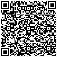 QR Code for bitcoin:bitcoin:bitcoin:bitcoin:bitcoin:bitcoin:bitcoin:bitcoin:bitcoin:bitcoin:bitcoin:bitcoin:bitcoin:bitcoin:dash:XgF8ejGu2Ua2x8Gag3eyhLUpamnpVgi76F