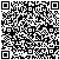 QR Code for bitcoin:bitcoin:bitcoin:bitcoin:bitcoin:bitcoin:bitcoin:bitcoin:bitcoin:bitcoin:bitcoin:bitcoin:bitcoin:bitcoin:dash:XgF8iPpML2MNxAtUQoRKvmpEmESAZ8NAF2