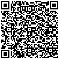 QR Code for bitcoin:bitcoin:bitcoin:bitcoin:bitcoin:bitcoin:bitcoin:bitcoin:bitcoin:bitcoin:bitcoin:bitcoin:bitcoin:bitcoin:dash:XgF8kDK1aWe9V6zLXV3BCcPi1997d8fuaM