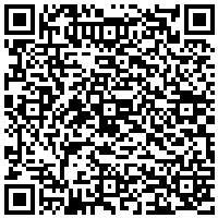 QR Code for bitcoin:bitcoin:bitcoin:bitcoin:bitcoin:bitcoin:bitcoin:bitcoin:bitcoin:bitcoin:bitcoin:bitcoin:bitcoin:bitcoin:dash:XgF93RqmxoXZ7BHFRGDknxfNdLPXQckk68