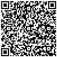 QR Code for bitcoin:bitcoin:bitcoin:bitcoin:bitcoin:bitcoin:bitcoin:bitcoin:bitcoin:bitcoin:bitcoin:bitcoin:bitcoin:bitcoin:dash:XgFAUU297deSzkTUXADMye9EXoNoXfa8P2