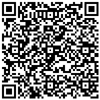 QR Code for bitcoin:bitcoin:bitcoin:bitcoin:bitcoin:bitcoin:bitcoin:bitcoin:bitcoin:bitcoin:bitcoin:bitcoin:bitcoin:bitcoin:dash:XgFAtx2Dge3jdteuuDXqZChZfvvEJz6Dmd