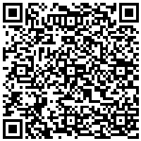 QR Code for bitcoin:bitcoin:bitcoin:bitcoin:bitcoin:bitcoin:bitcoin:bitcoin:bitcoin:bitcoin:bitcoin:bitcoin:bitcoin:bitcoin:dash:XgFCfjvEd3QWy1YV5VTSEva73cn8J4Q5LP