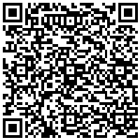 QR Code for bitcoin:bitcoin:bitcoin:bitcoin:bitcoin:bitcoin:bitcoin:bitcoin:bitcoin:bitcoin:bitcoin:bitcoin:bitcoin:bitcoin:dash:XgFDmawPQujKXRvBJAGJFE9fGscDQuadF4