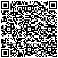 QR Code for bitcoin:bitcoin:bitcoin:bitcoin:bitcoin:bitcoin:bitcoin:bitcoin:bitcoin:bitcoin:bitcoin:bitcoin:bitcoin:bitcoin:dash:XgFHPd4zEU3zKMbvmAMry2XydYNJHfbzRe