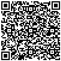QR Code for bitcoin:bitcoin:bitcoin:bitcoin:bitcoin:bitcoin:bitcoin:bitcoin:bitcoin:bitcoin:bitcoin:bitcoin:bitcoin:bitcoin:dash:XgFJnSCuAQLgVA8ASWtC3rYJrJdJEbTrsq