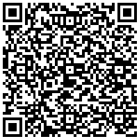 QR Code for bitcoin:bitcoin:bitcoin:bitcoin:bitcoin:bitcoin:bitcoin:bitcoin:bitcoin:bitcoin:bitcoin:bitcoin:bitcoin:bitcoin:dash:XgFMUDoAtudFP1qBzWU8qioaiAGiYp7W8T