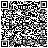 QR Code for bitcoin:bitcoin:bitcoin:bitcoin:bitcoin:bitcoin:bitcoin:bitcoin:bitcoin:bitcoin:bitcoin:bitcoin:bitcoin:bitcoin:dash:XgFP1byMEagJsjXNpTSVtfcRfYNdei7oC4