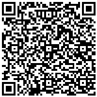 QR Code for bitcoin:bitcoin:bitcoin:bitcoin:bitcoin:bitcoin:bitcoin:bitcoin:bitcoin:bitcoin:bitcoin:bitcoin:bitcoin:bitcoin:dash:XgFU6ySb1WVeWhJS8bqUPNbLBuscm8U7RV