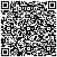 QR Code for bitcoin:bitcoin:bitcoin:bitcoin:bitcoin:bitcoin:bitcoin:bitcoin:bitcoin:bitcoin:bitcoin:bitcoin:bitcoin:bitcoin:dash:XgFX2jqbTrMUbrK2HZrtPQdVc2SLxRBHga