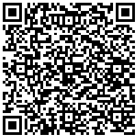 QR Code for bitcoin:bitcoin:bitcoin:bitcoin:bitcoin:bitcoin:bitcoin:bitcoin:bitcoin:bitcoin:bitcoin:bitcoin:bitcoin:bitcoin:dash:XgFaWUfVuqGdQhyoFzChAwnDzmWsPyLyL3