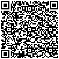 QR Code for bitcoin:bitcoin:bitcoin:bitcoin:bitcoin:bitcoin:bitcoin:bitcoin:bitcoin:bitcoin:bitcoin:bitcoin:bitcoin:bitcoin:dash:XgFdLPy7odjotNc1txfRabmg3TQxCqQGPr