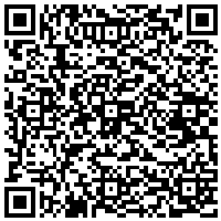 QR Code for bitcoin:bitcoin:bitcoin:bitcoin:bitcoin:bitcoin:bitcoin:bitcoin:bitcoin:bitcoin:bitcoin:bitcoin:bitcoin:bitcoin:dash:XgFeZsMD2JjQoigLzACHGV9rcnvkHyjJ6C